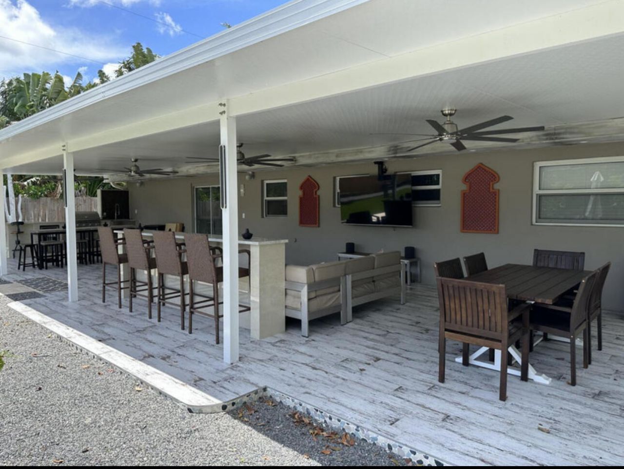 270 NW 36th Street, Boca Raton, FL 33431 Photo