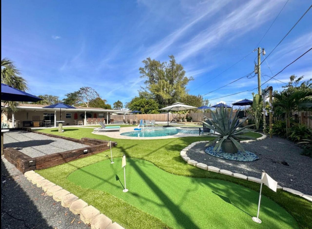 270 NW 36th Street, Boca Raton, FL 33431 Photo