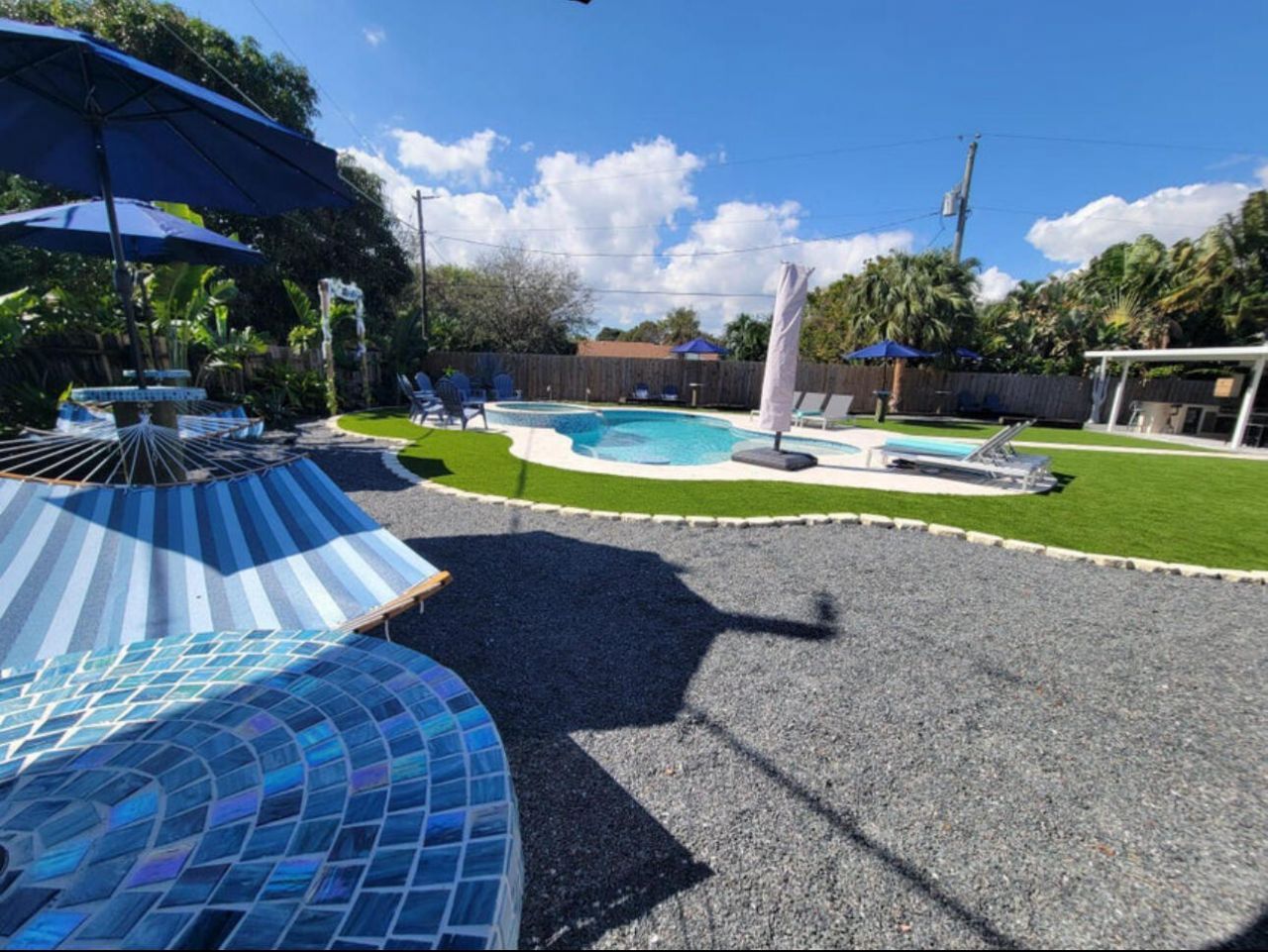270 NW 36th Street, Boca Raton, FL 33431 Photo