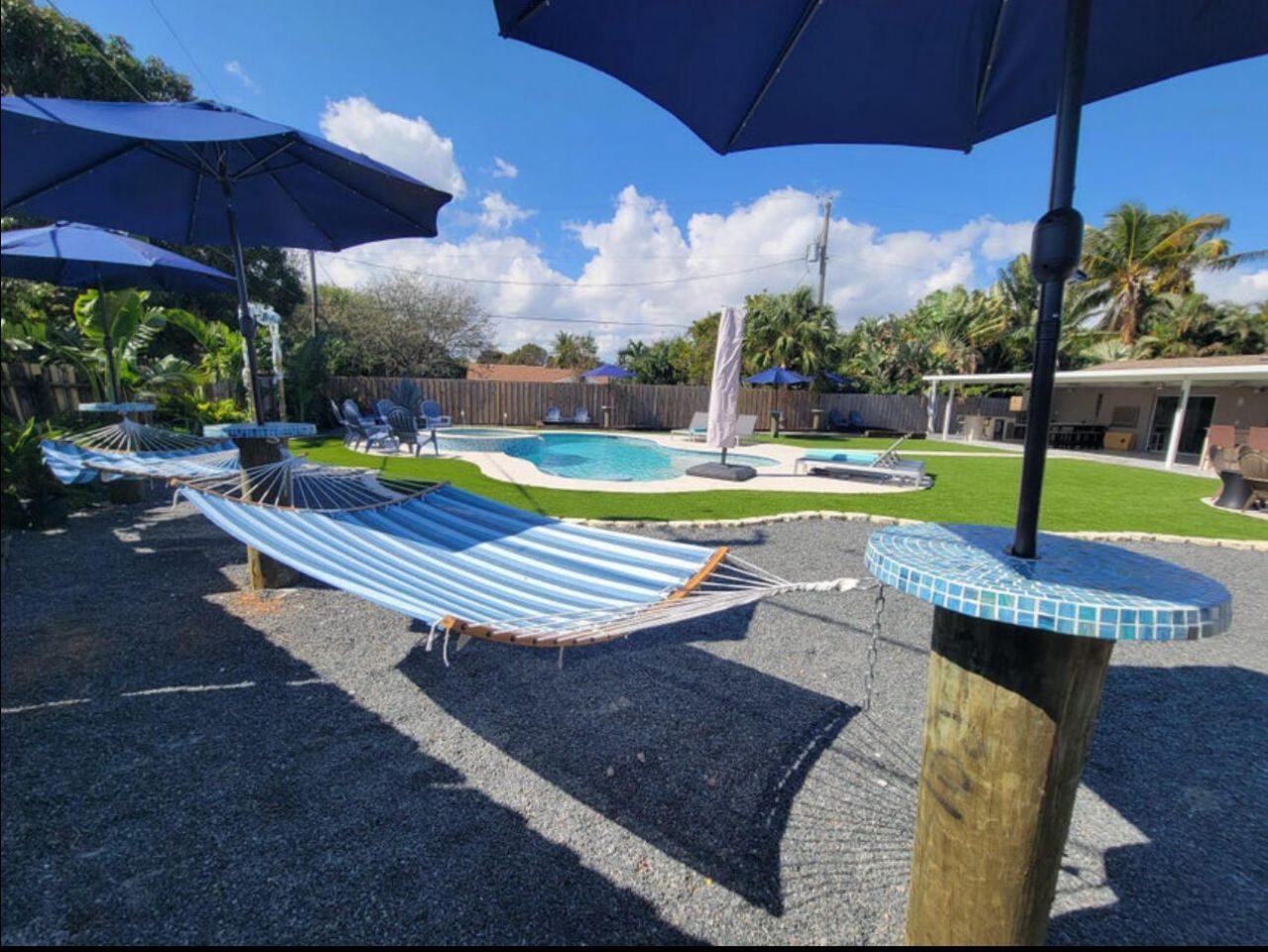 270 NW 36th Street, Boca Raton, FL 33431 Photo