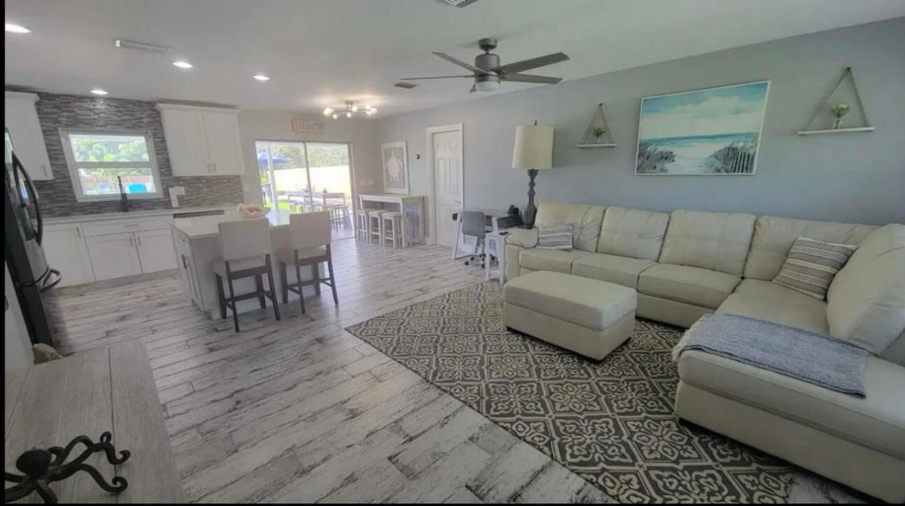 270 NW 36th Street, Boca Raton, FL 33431 Photo