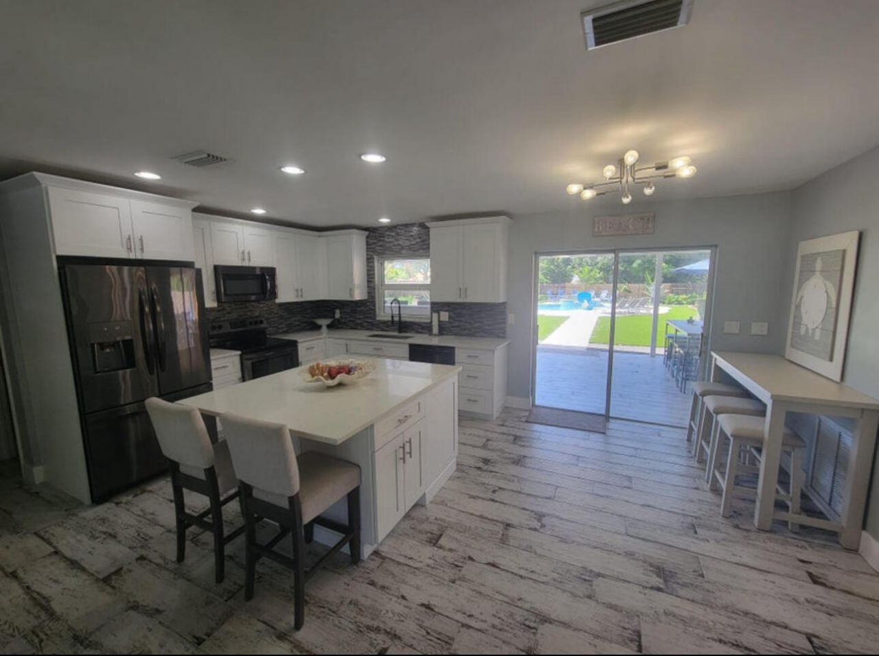 270 NW 36th Street, Boca Raton, FL 33431 Photo