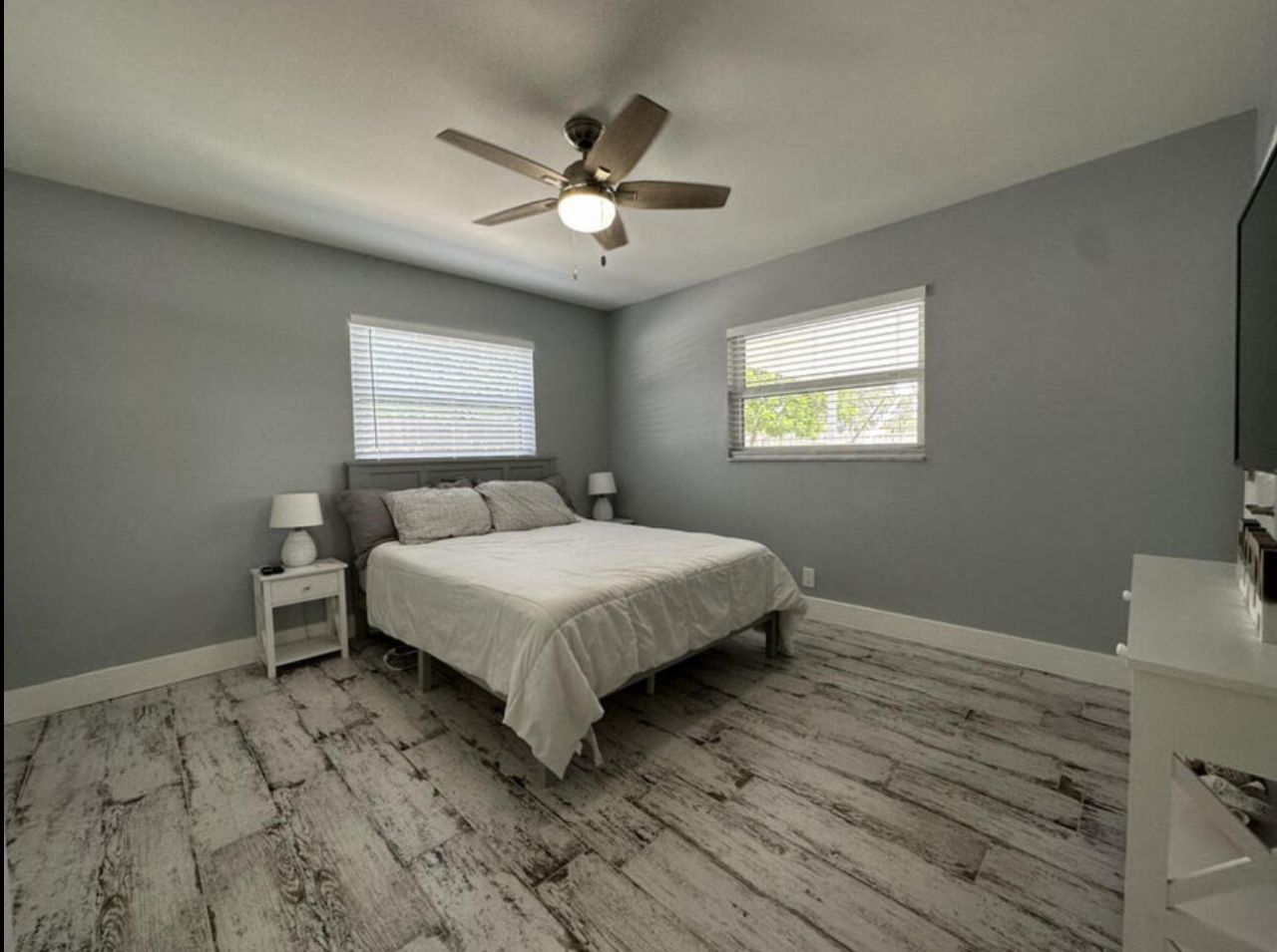 270 NW 36th Street, Boca Raton, FL 33431 Photo