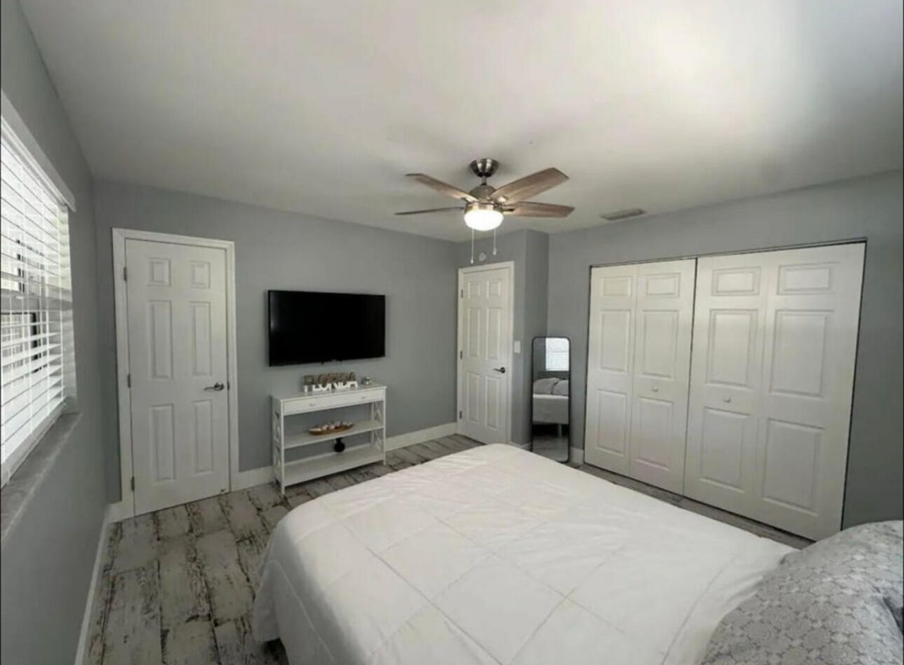 270 NW 36th Street, Boca Raton, FL 33431 Photo