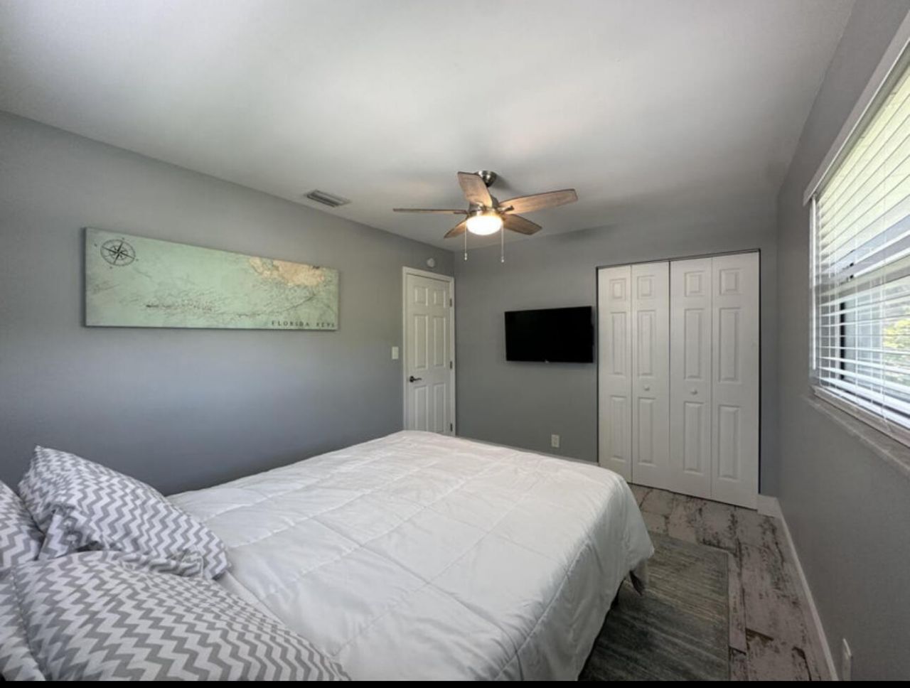 270 NW 36th Street, Boca Raton, FL 33431 Photo