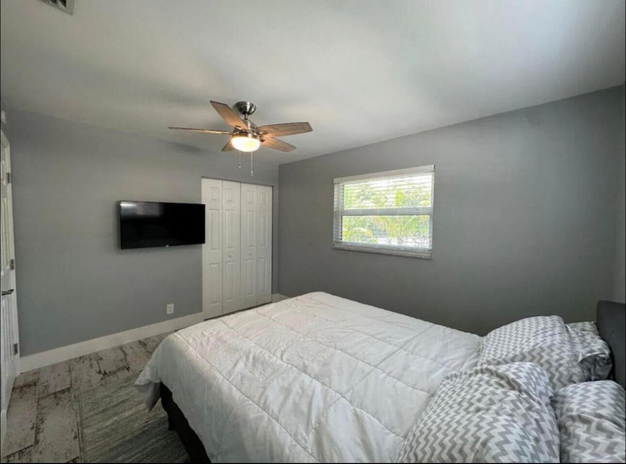 270 NW 36th Street, Boca Raton, FL 33431 Photo