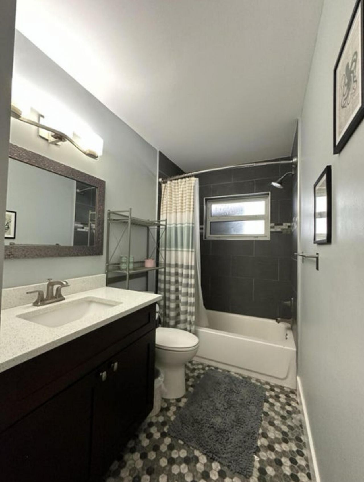270 NW 36th Street, Boca Raton, FL 33431 Photo