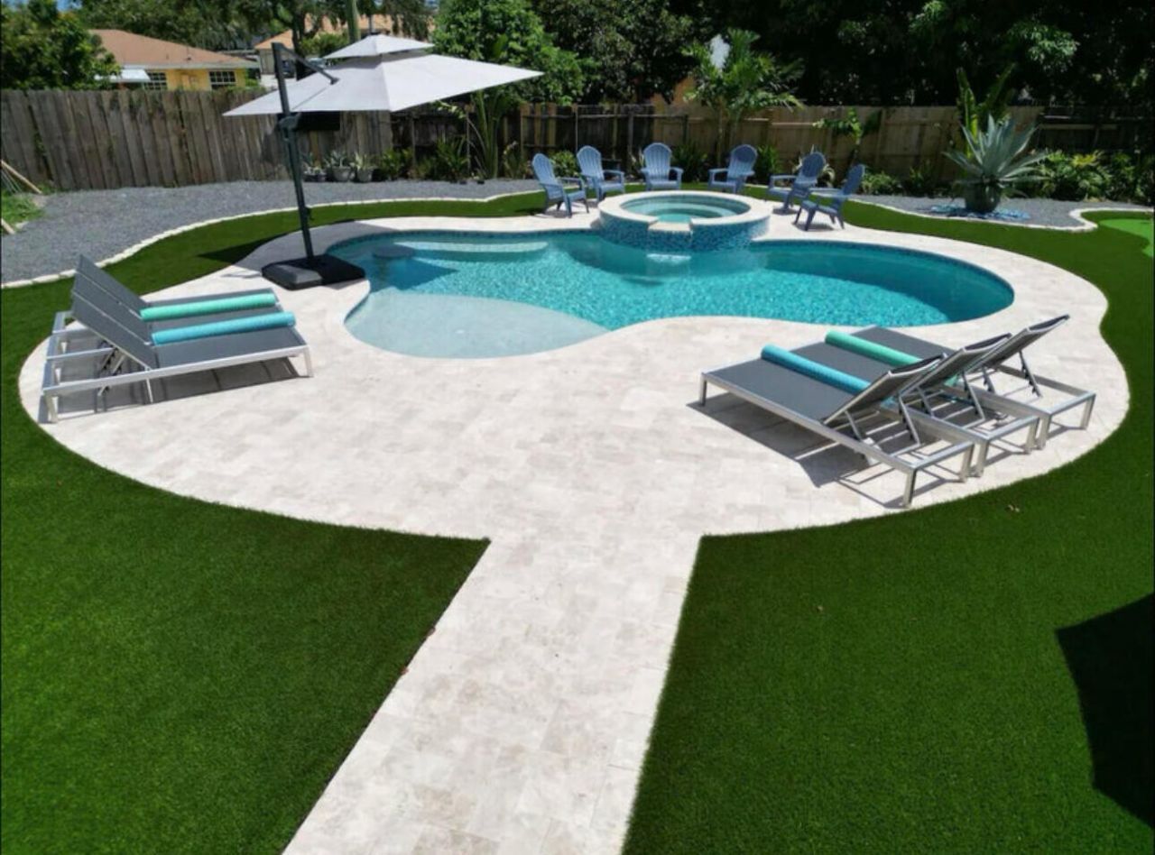 270 NW 36th Street, Boca Raton, FL 33431 Photo
