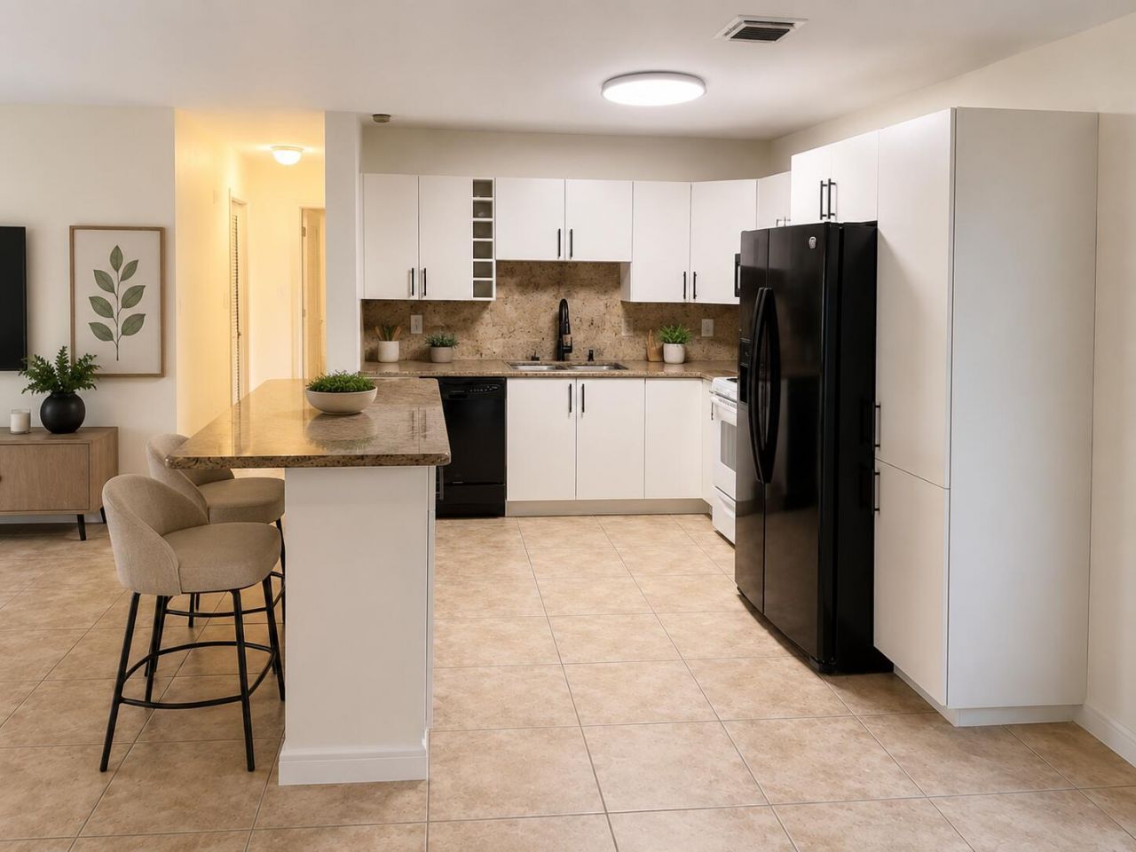 2659 W G Road W, Loxahatchee Groves, FL 33470 Photo