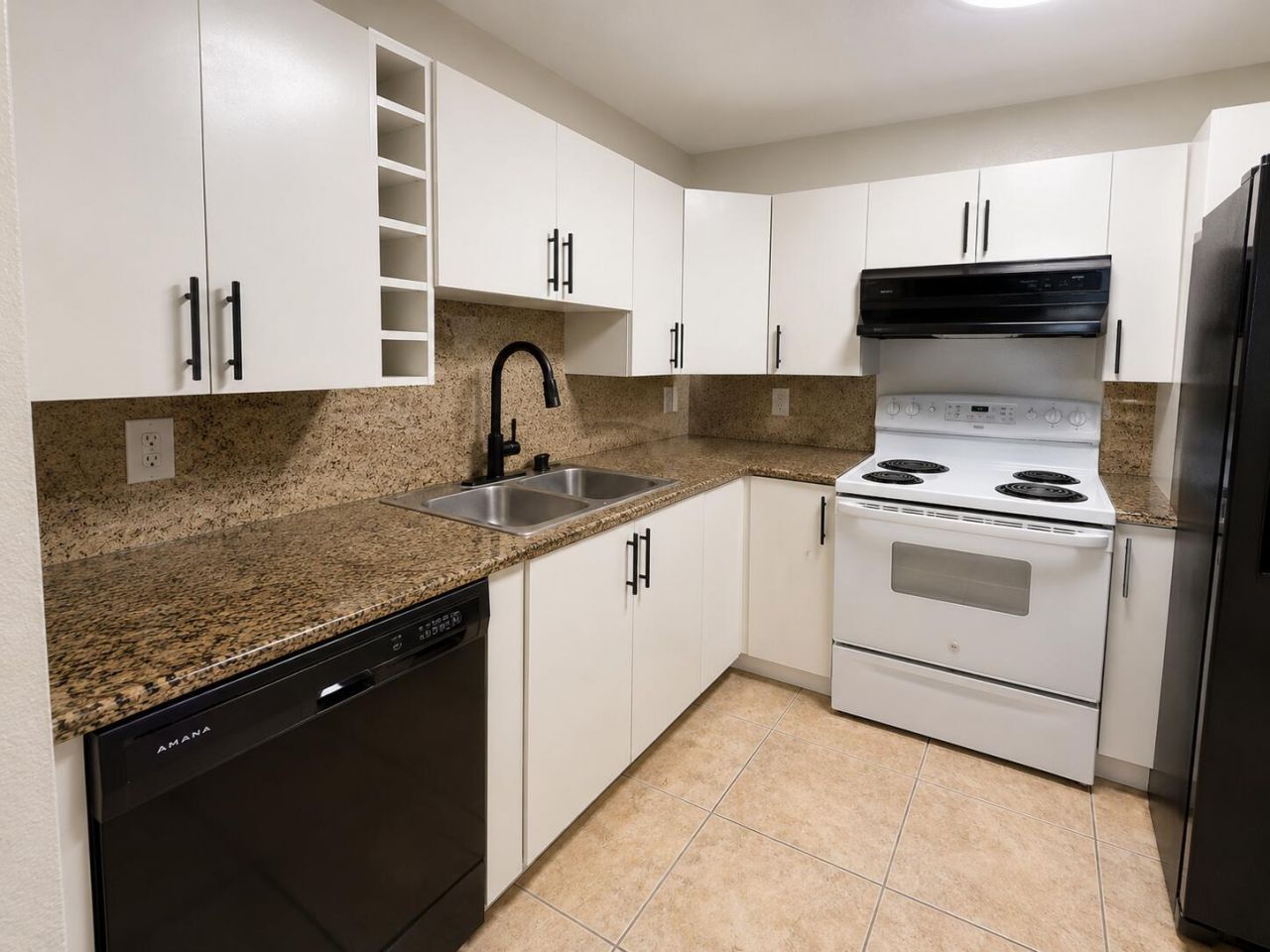 2659 W G Road W, Loxahatchee Groves, FL 33470 Photo