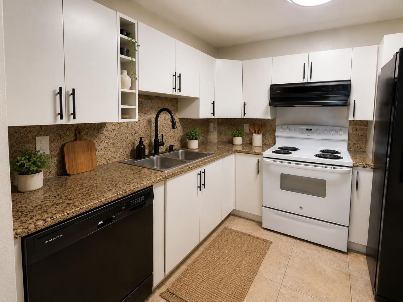 2659 W G Road W, Loxahatchee Groves, FL 33470 Photo