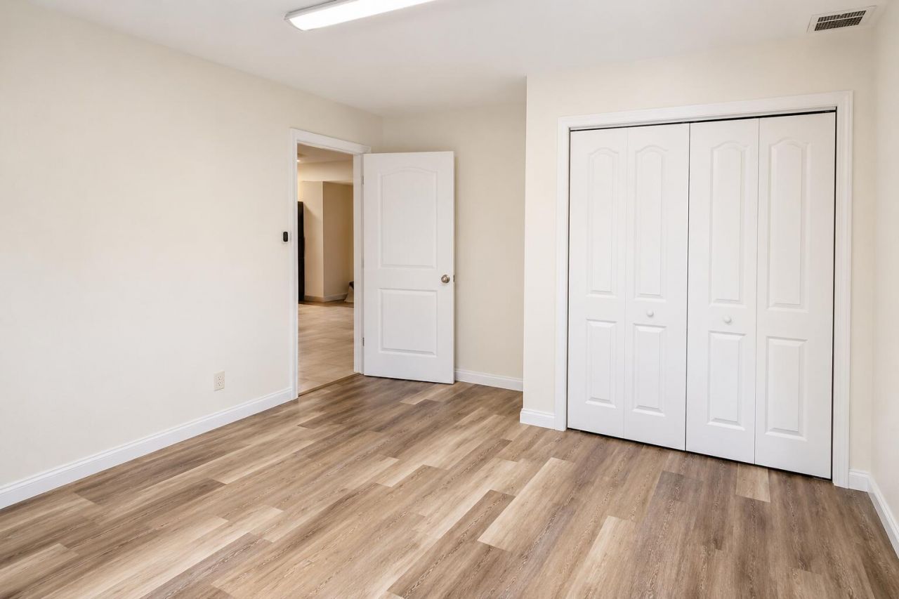 2659 W G Road W, Loxahatchee Groves, FL 33470 Photo