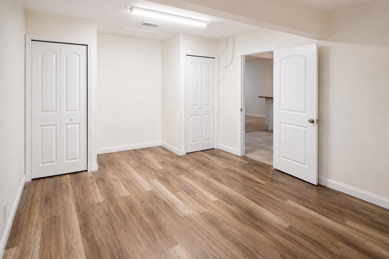 2659 W G Road W, Loxahatchee Groves, FL 33470 Photo