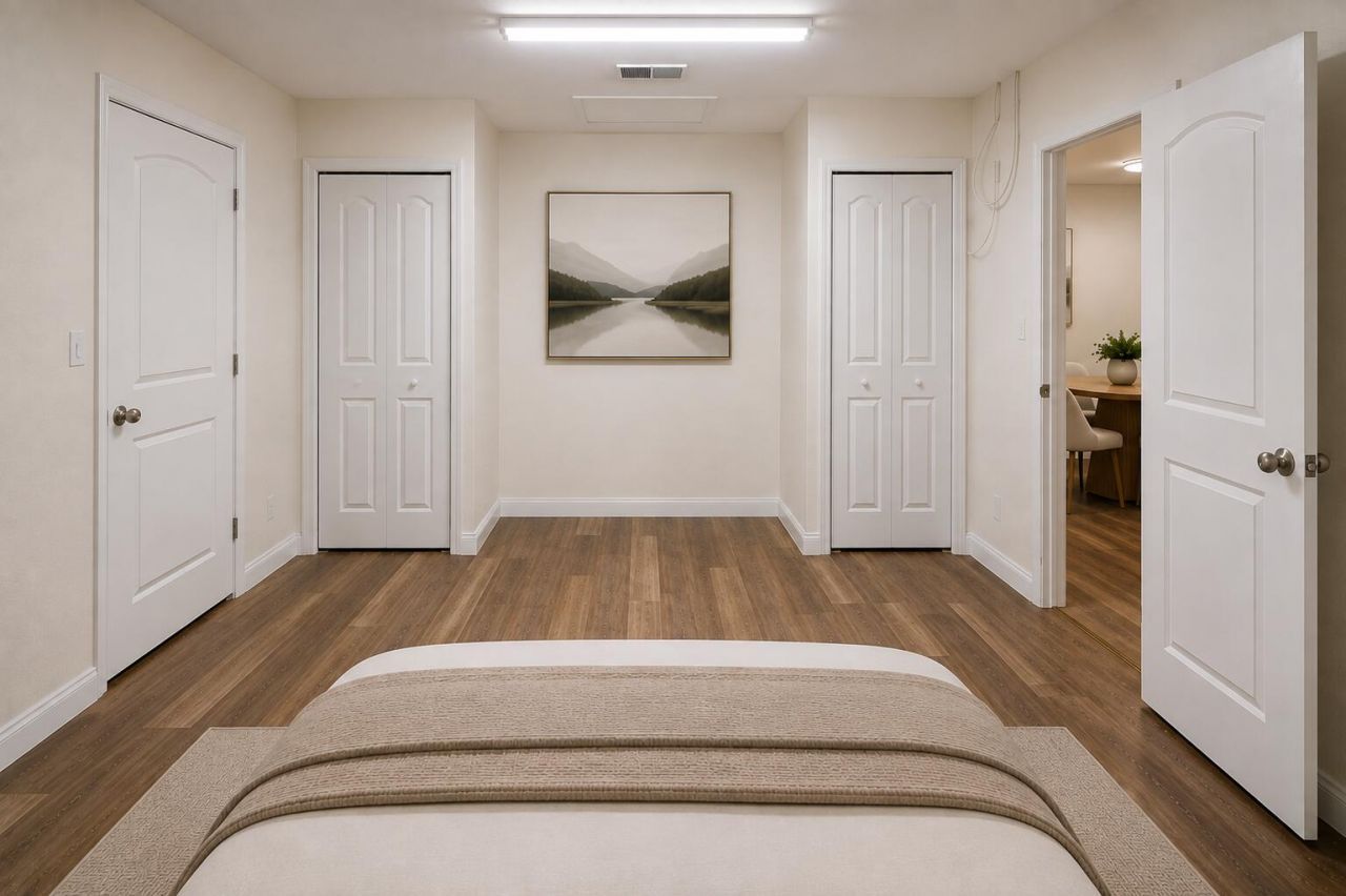 2659 W G Road W, Loxahatchee Groves, FL 33470 Photo