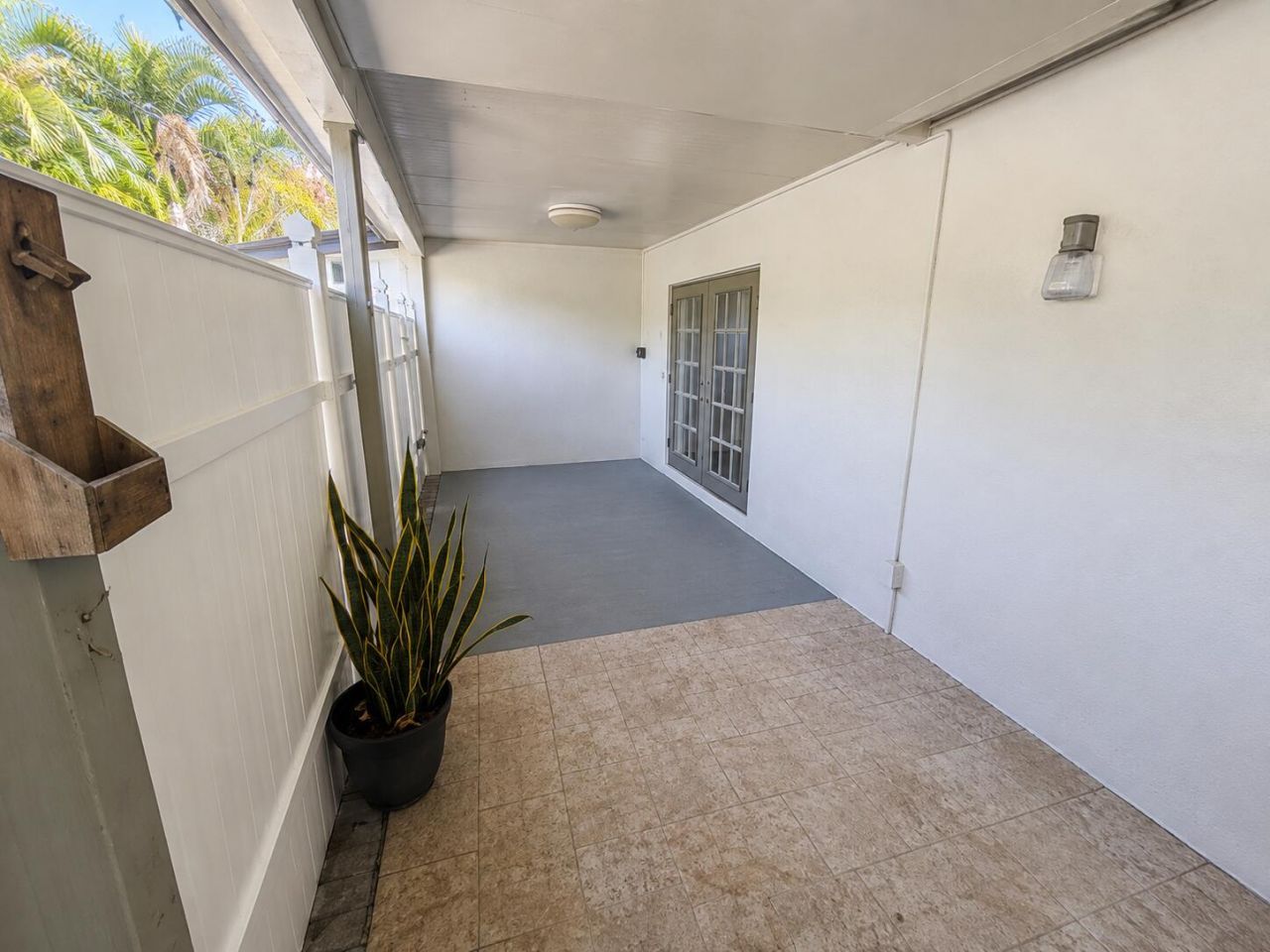 2659 W G Road W, Loxahatchee Groves, FL 33470 Photo