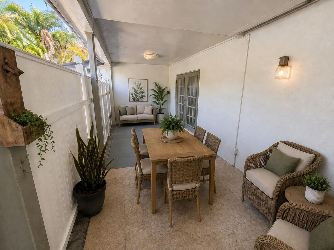 2659 W G Road W, Loxahatchee Groves, FL 33470 Photo