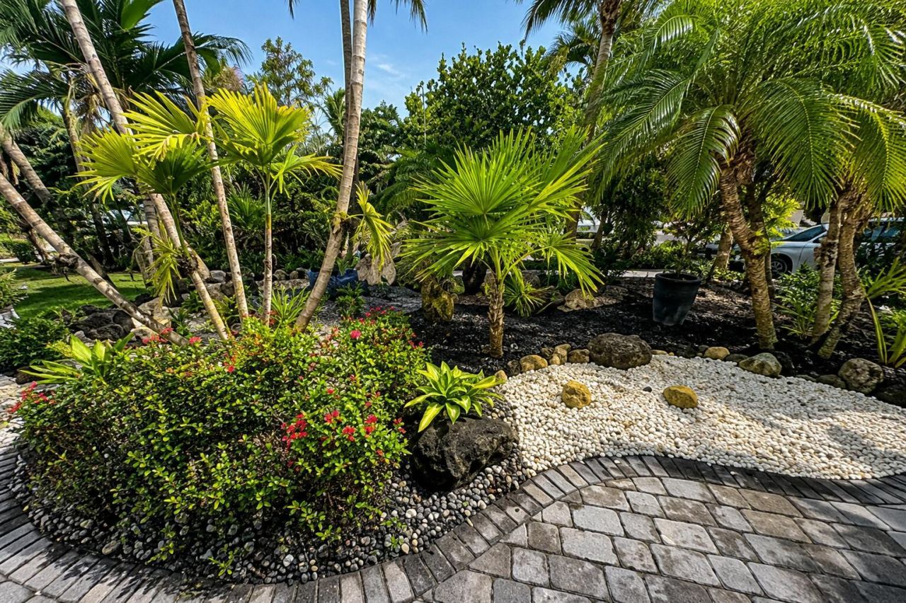 2659 W G Road W, Loxahatchee Groves, FL 33470 Photo