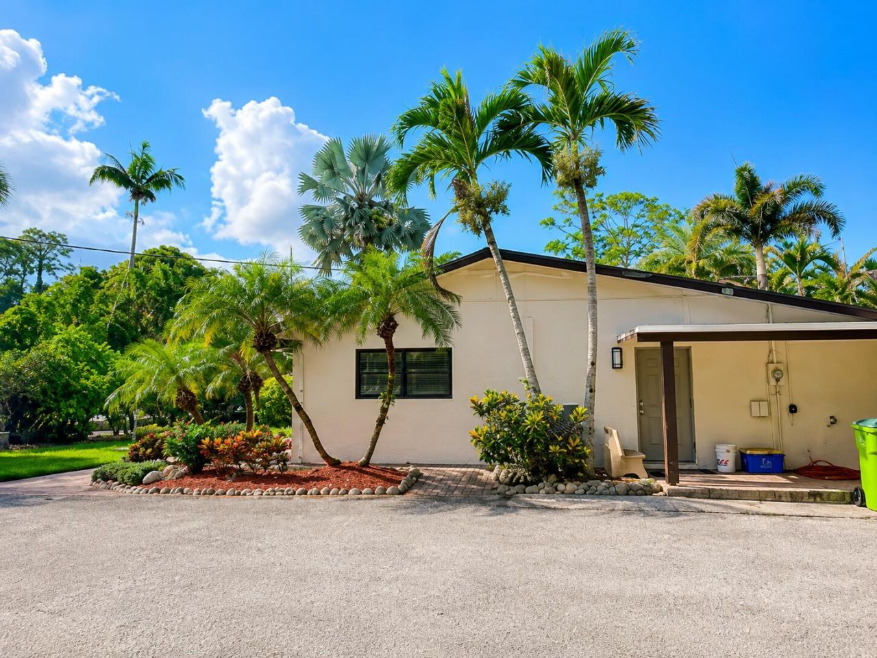 2659 W G Road W, Loxahatchee Groves, FL 33470 Photo