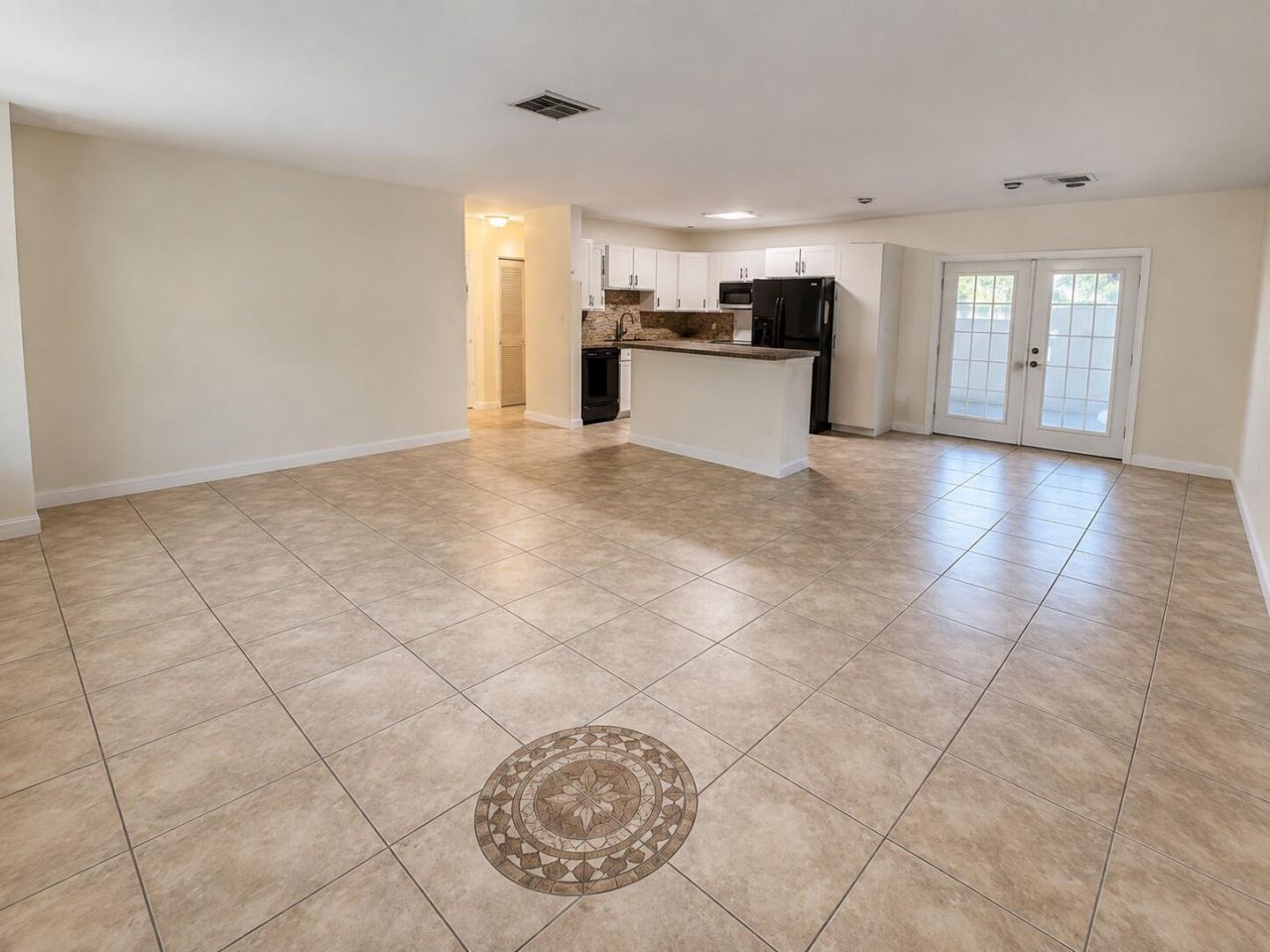 2659 W G Road W, Loxahatchee Groves, FL 33470 Photo