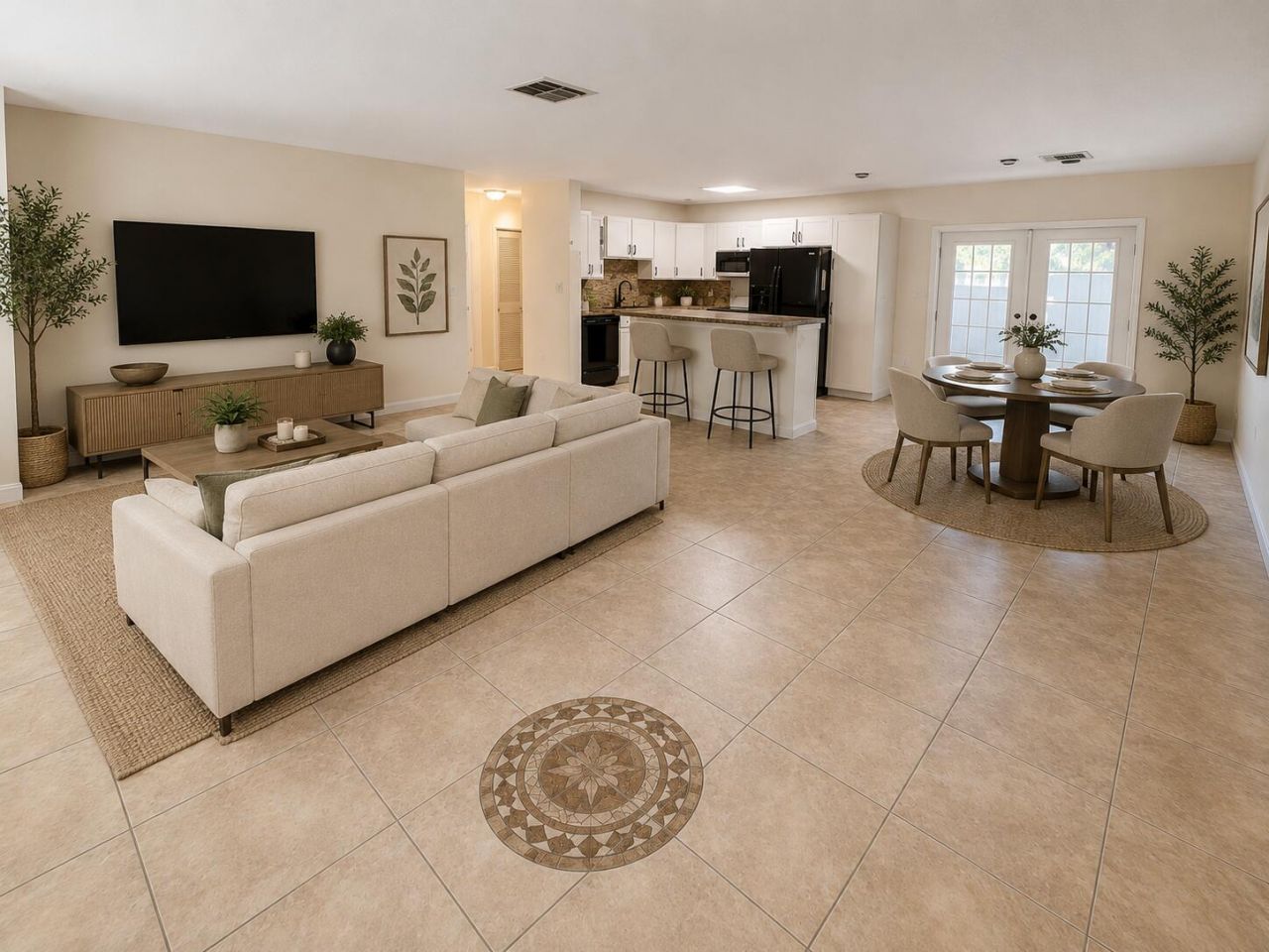 2659 W G Road W, Loxahatchee Groves, FL 33470 Photo