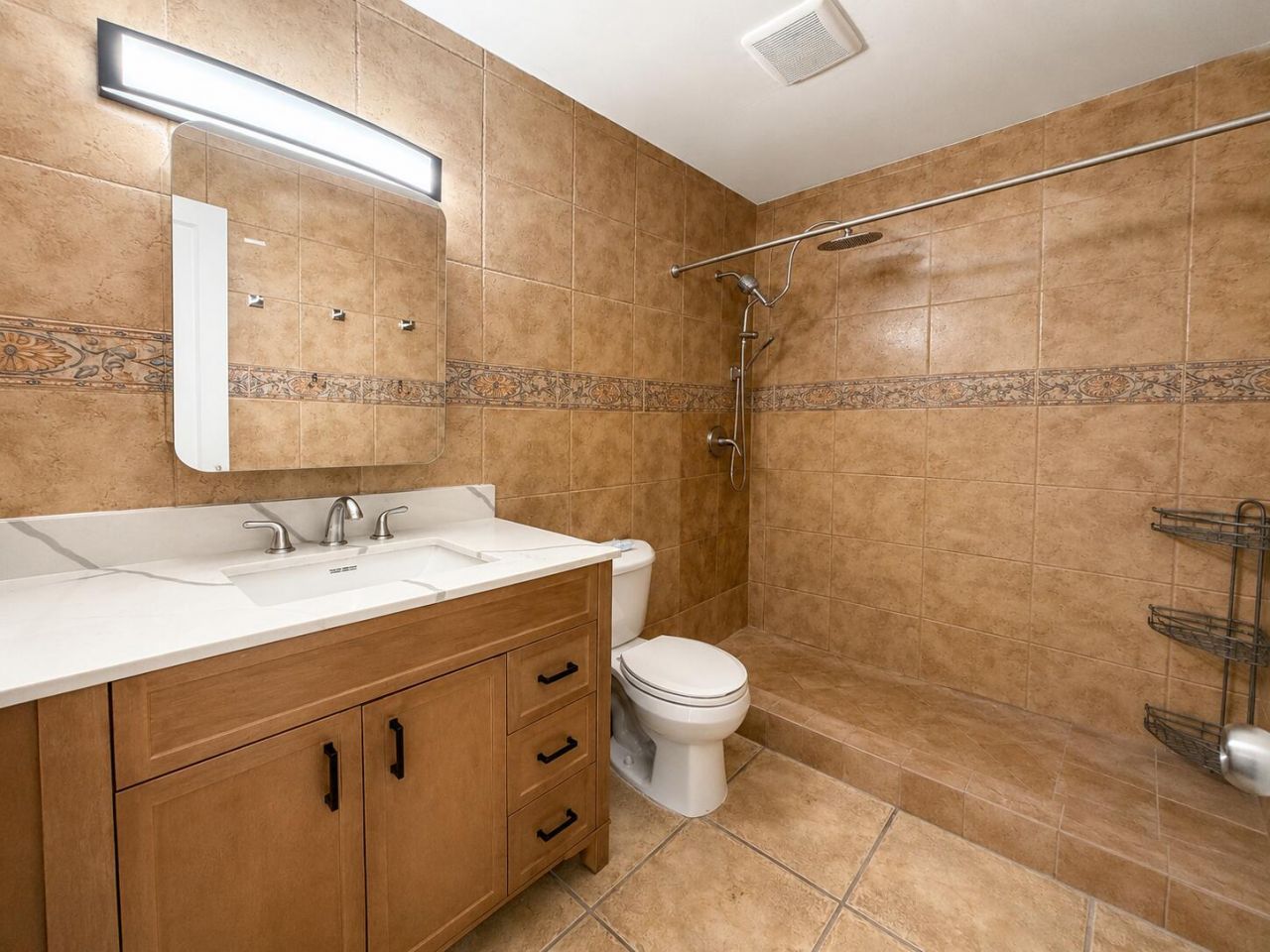 2659 W G Road W, Loxahatchee Groves, FL 33470 Photo