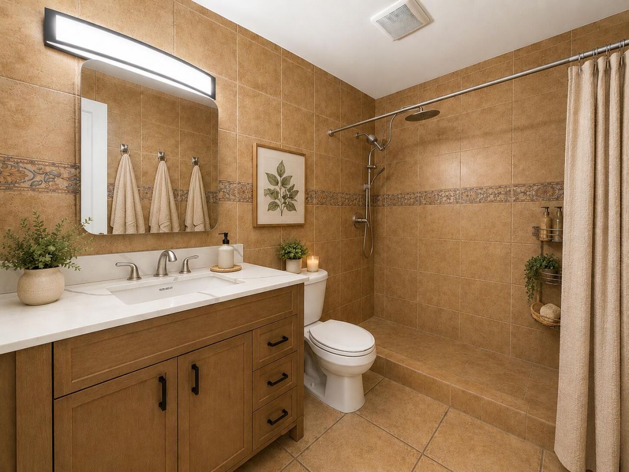 2659 W G Road W, Loxahatchee Groves, FL 33470 Photo