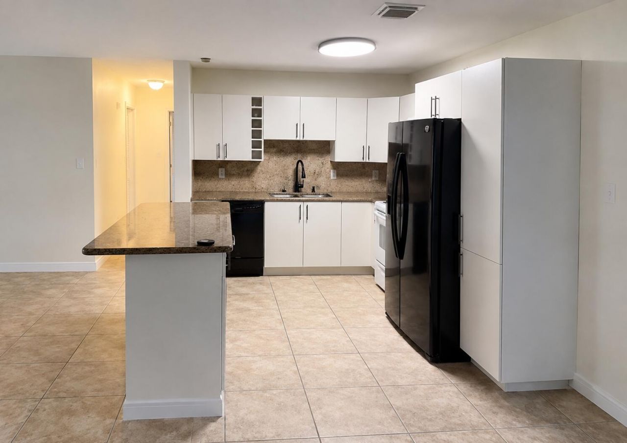 2659 W G Road W, Loxahatchee Groves, FL 33470 Photo