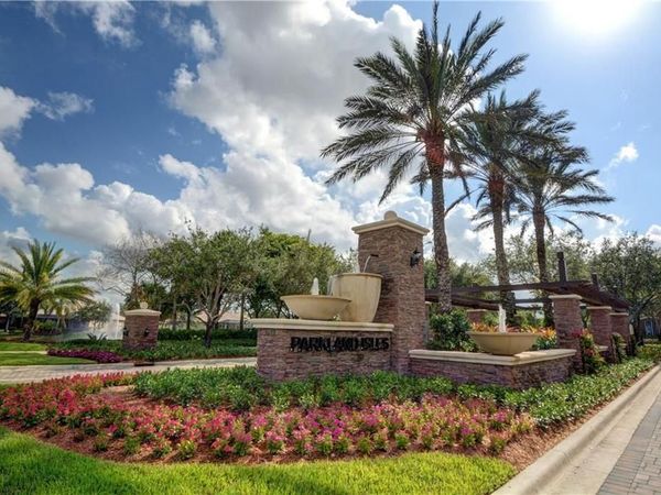 6272 NW 108TH Way, Parkland, FL 33076