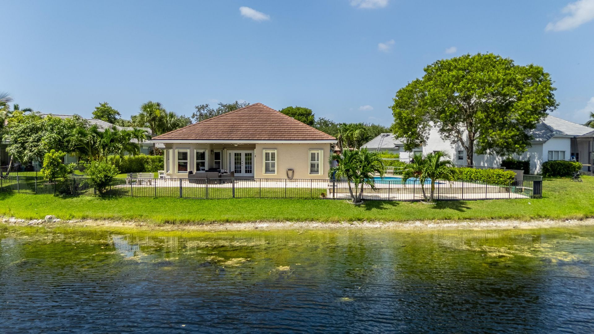 6272 NW 108th Way, Parkland, FL 33076 Photo