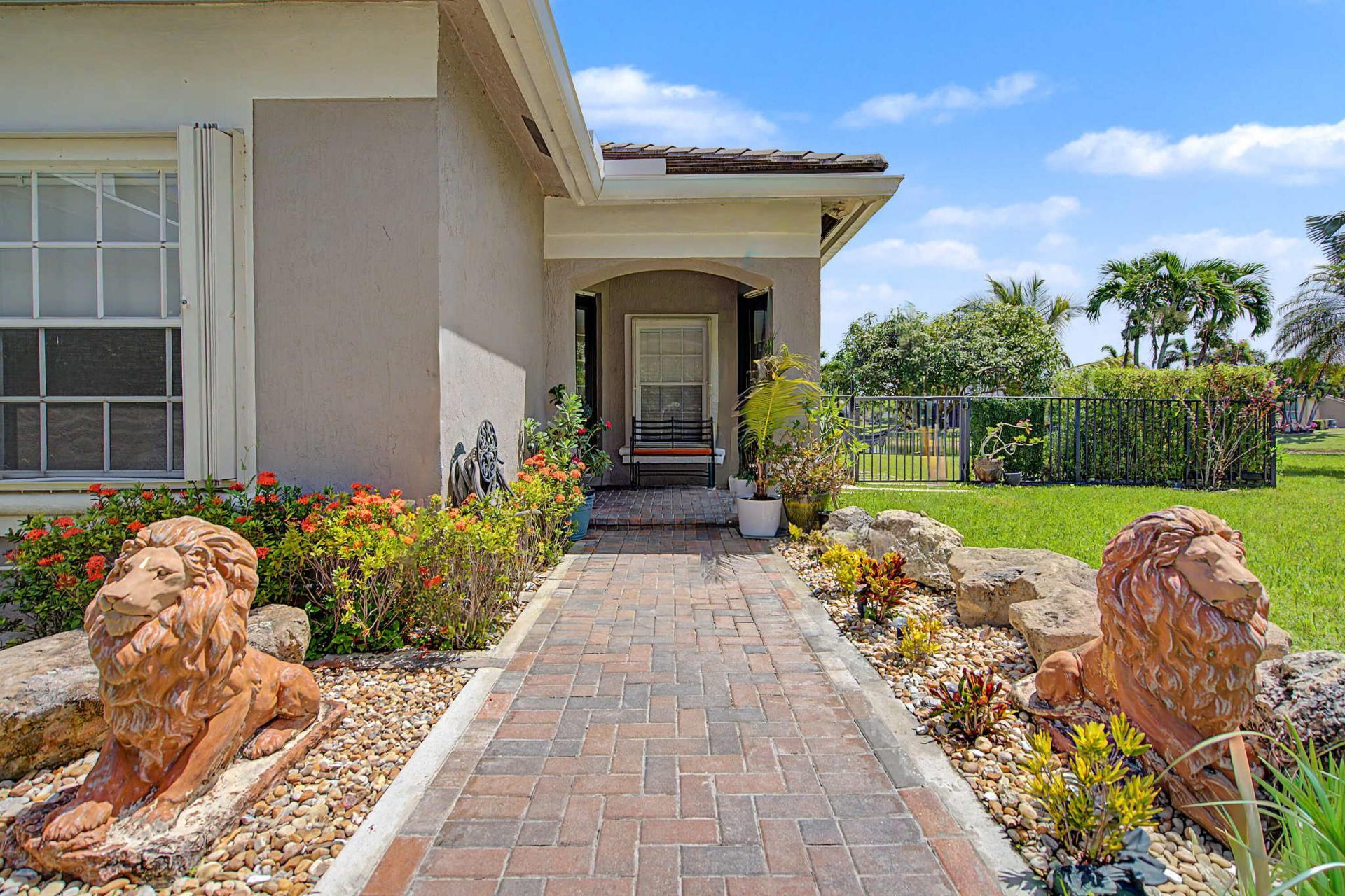6272 NW 108th Way, Parkland, FL 33076 Photo