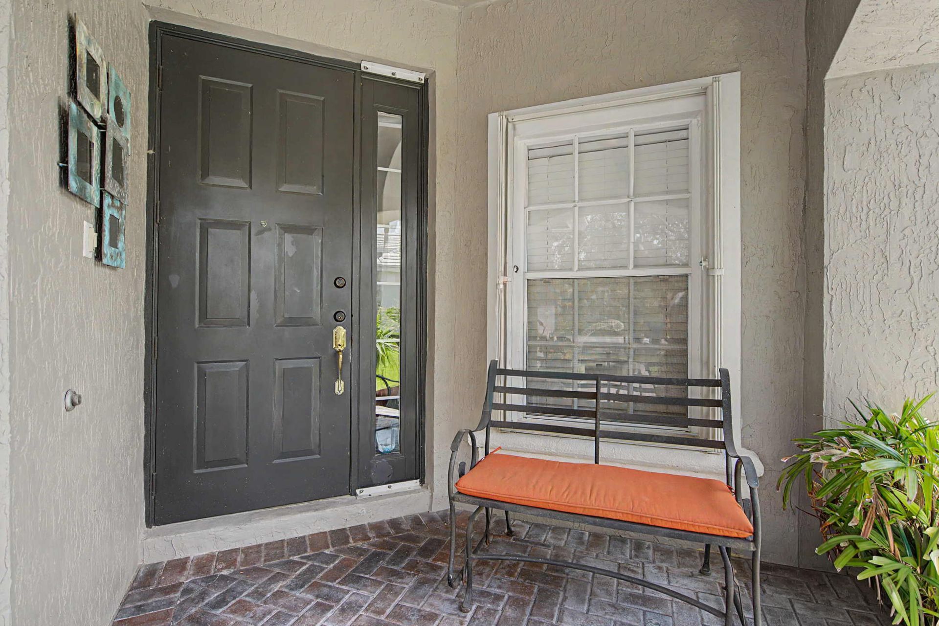 6272 NW 108th Way, Parkland, FL 33076 Photo