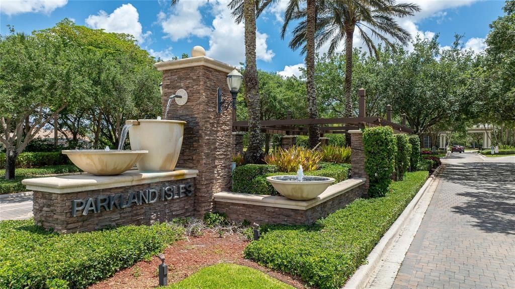 6272 NW 108th Way, Parkland, FL 33076 Photo