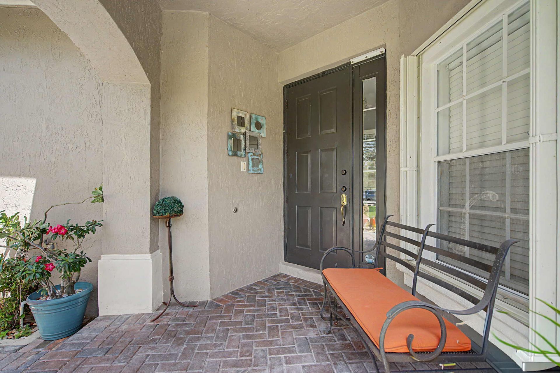 6272 NW 108th Way, Parkland, FL 33076 Photo
