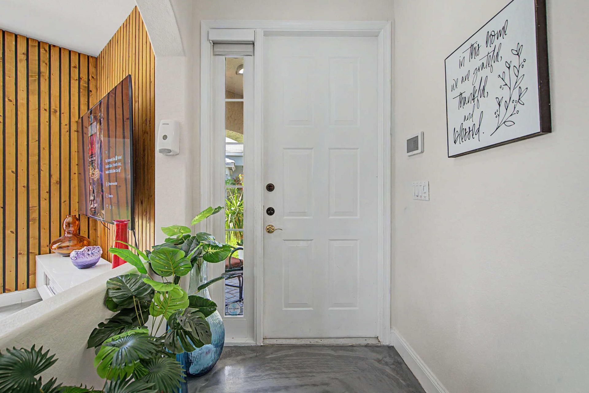 6272 NW 108th Way, Parkland, FL 33076 Photo