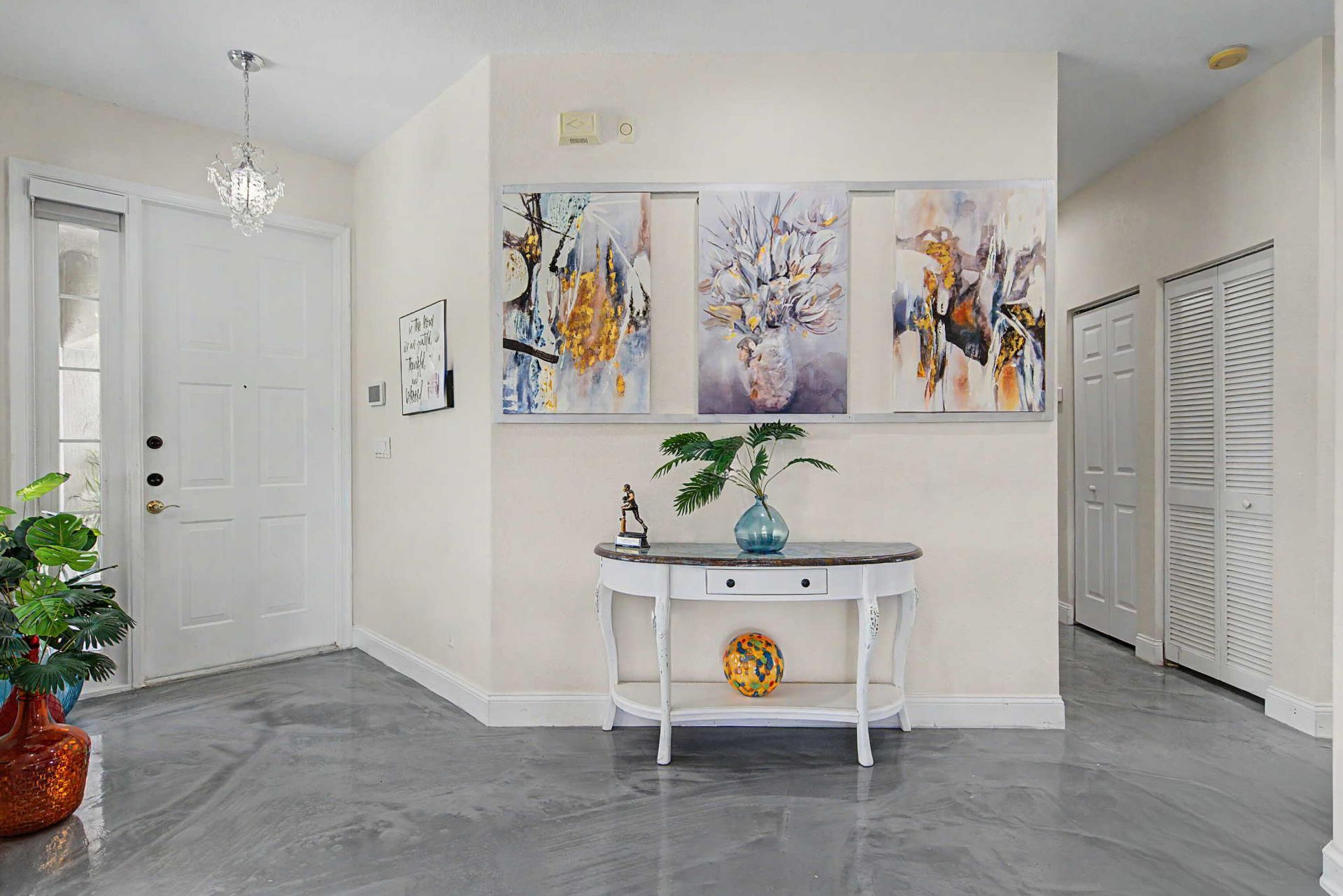 6272 NW 108th Way, Parkland, FL 33076 Photo