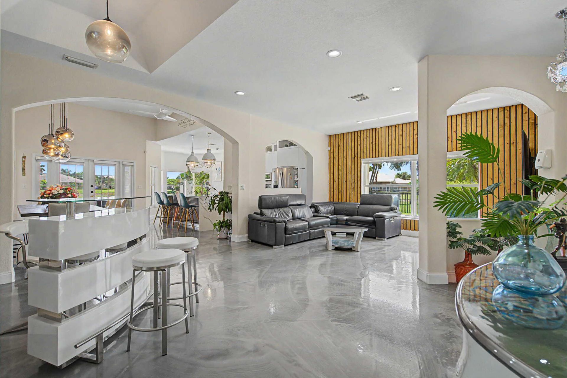 6272 NW 108th Way, Parkland, FL 33076 Photo