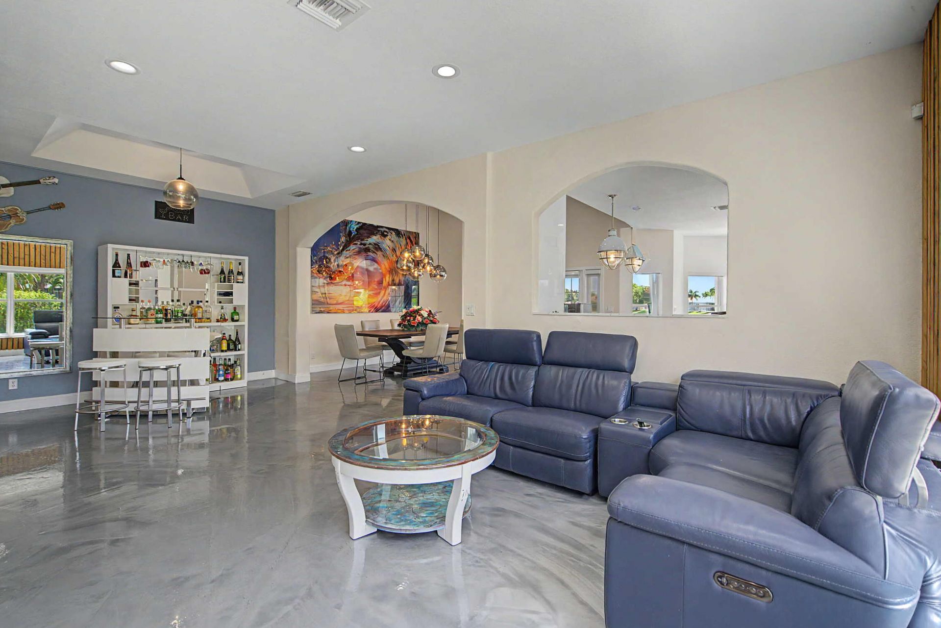 6272 NW 108th Way, Parkland, FL 33076 Photo