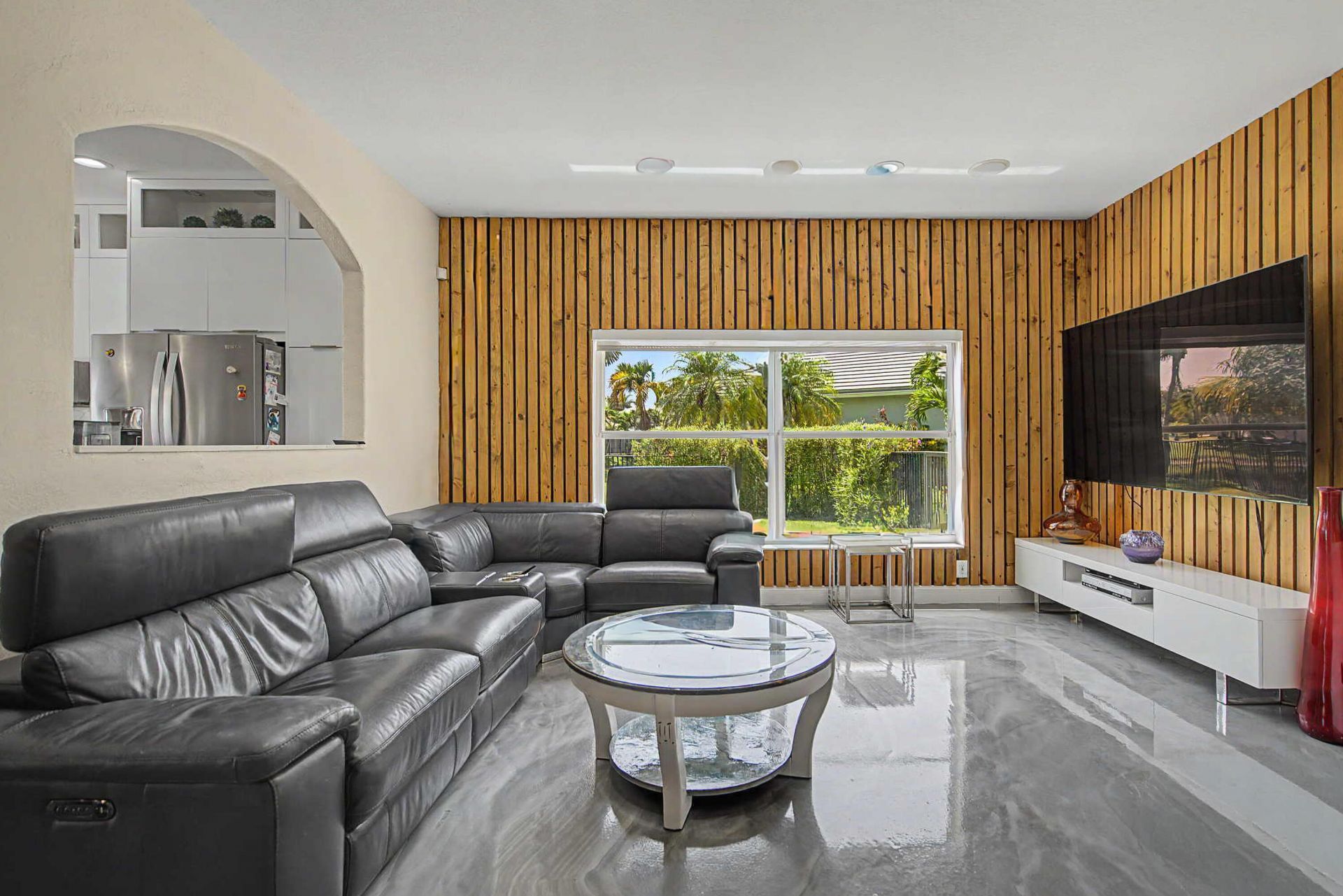 6272 NW 108th Way, Parkland, FL 33076 Photo