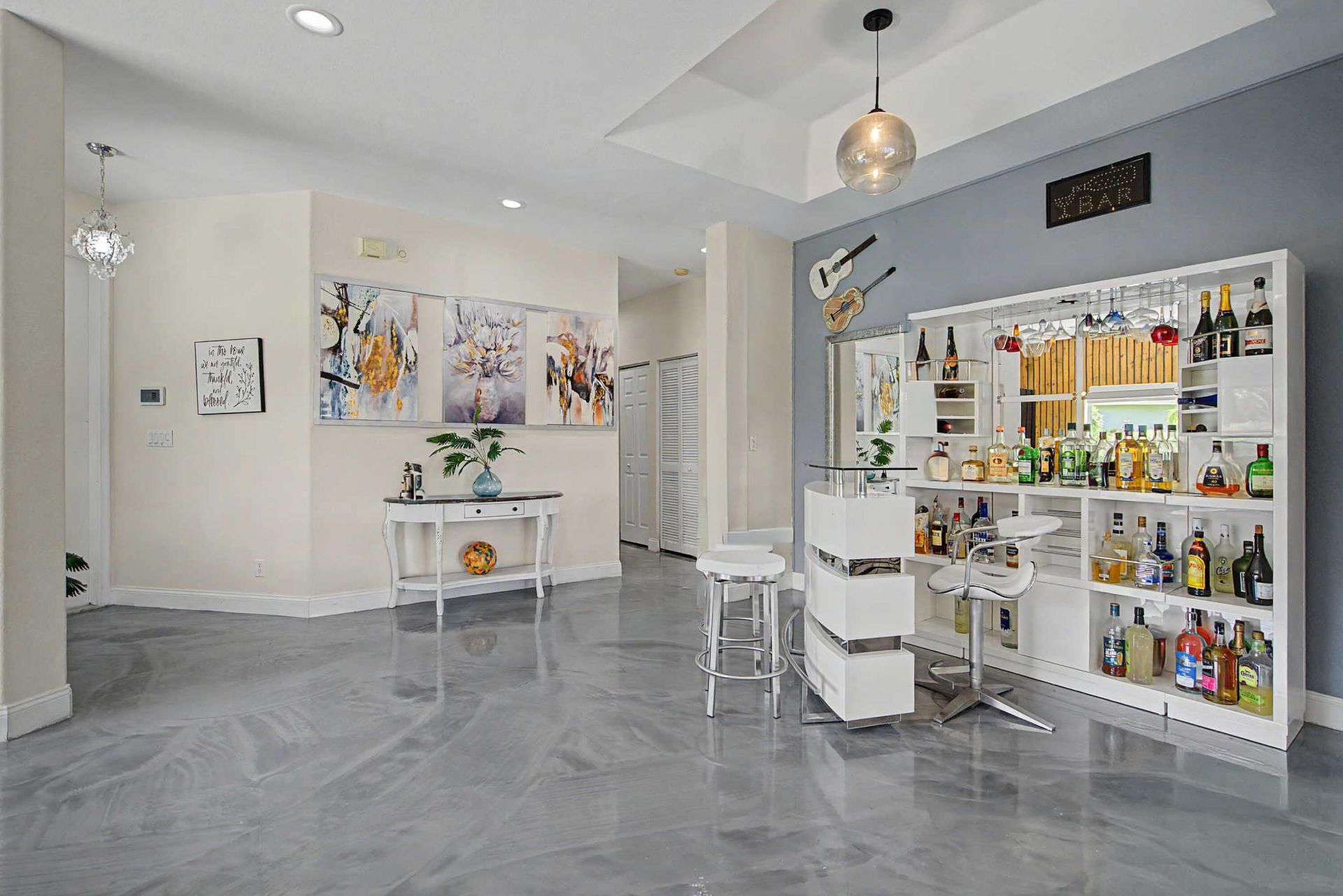 6272 NW 108th Way, Parkland, FL 33076 Photo