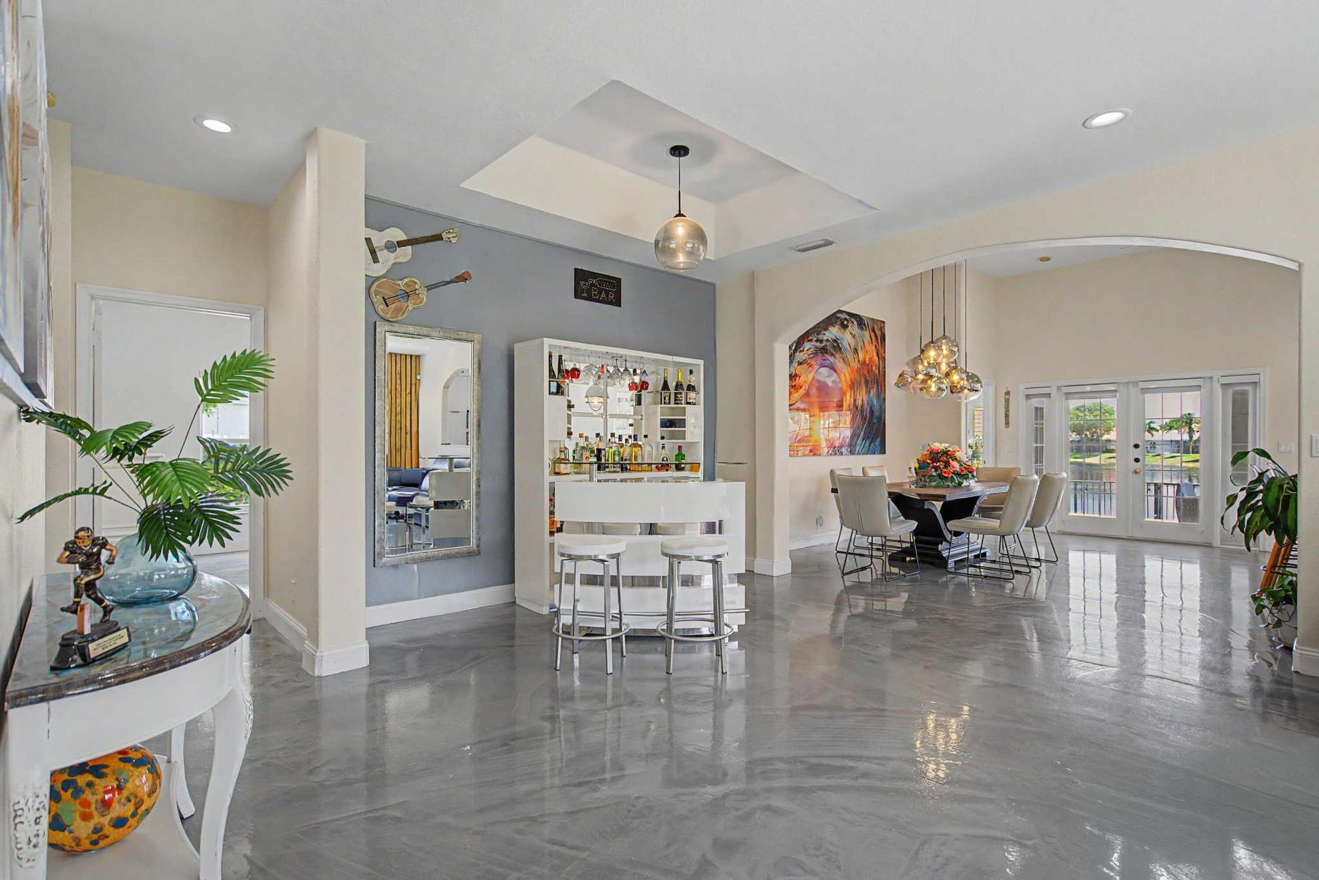 6272 NW 108th Way, Parkland, FL 33076 Photo