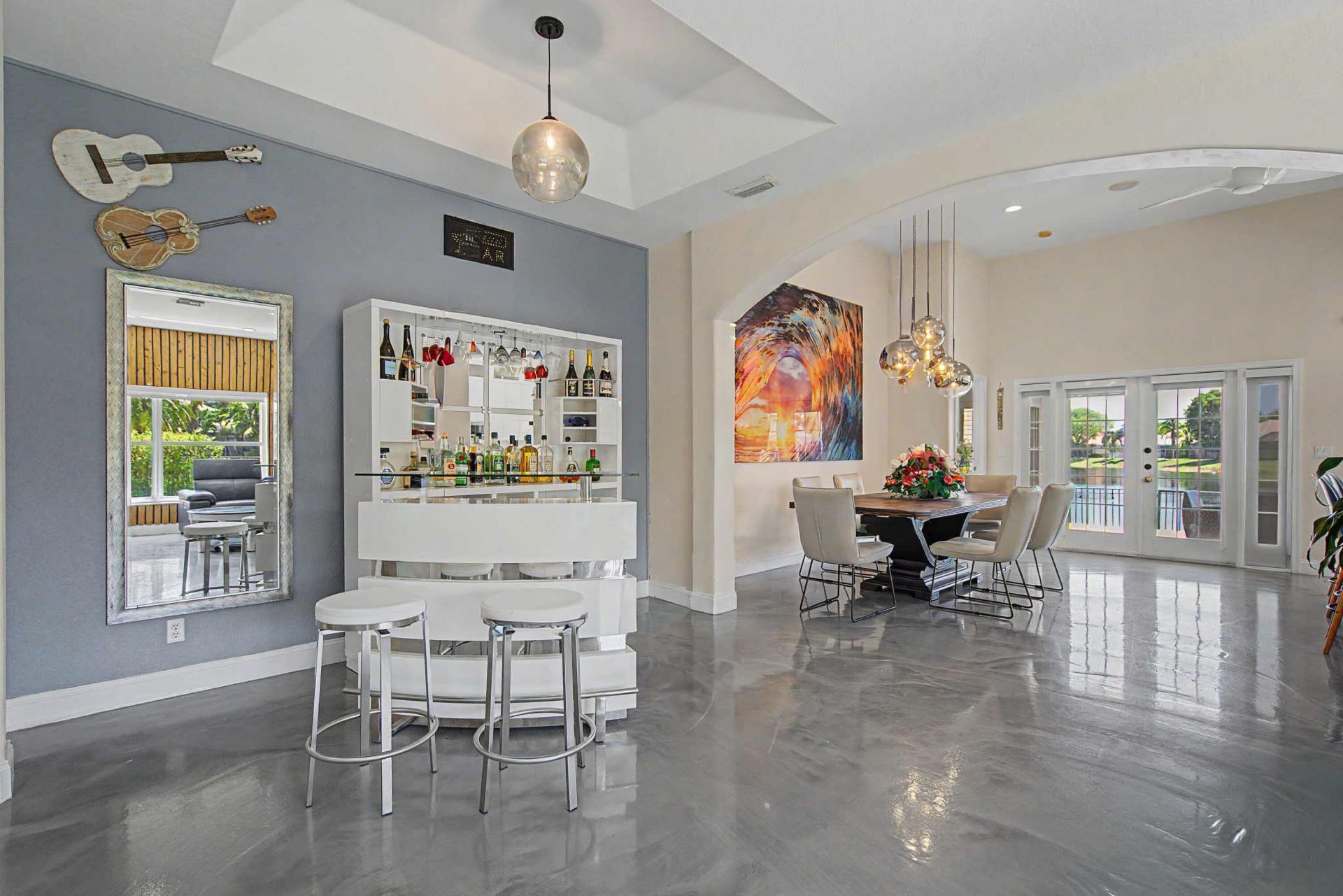 6272 NW 108th Way, Parkland, FL 33076 Photo