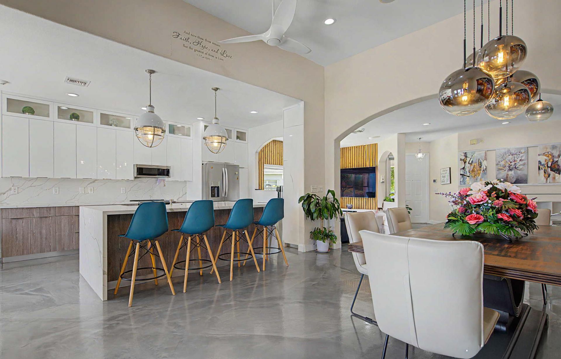 6272 NW 108th Way, Parkland, FL 33076 Photo