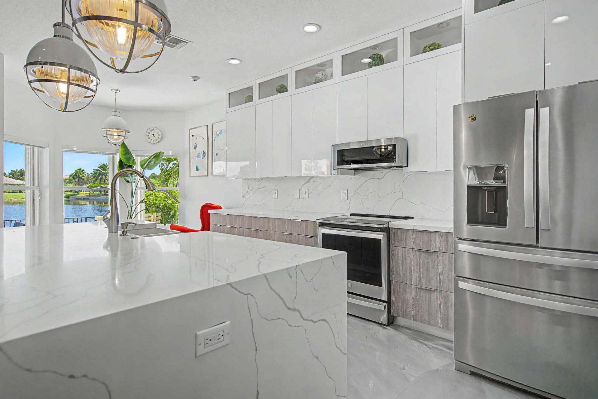 6272 NW 108th Way, Parkland, FL 33076 Photo