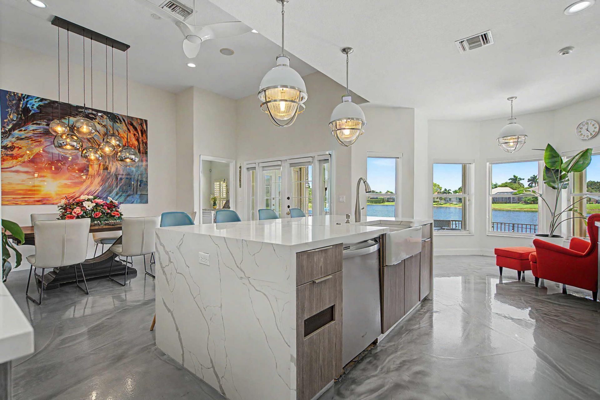 6272 NW 108th Way, Parkland, FL 33076 Photo