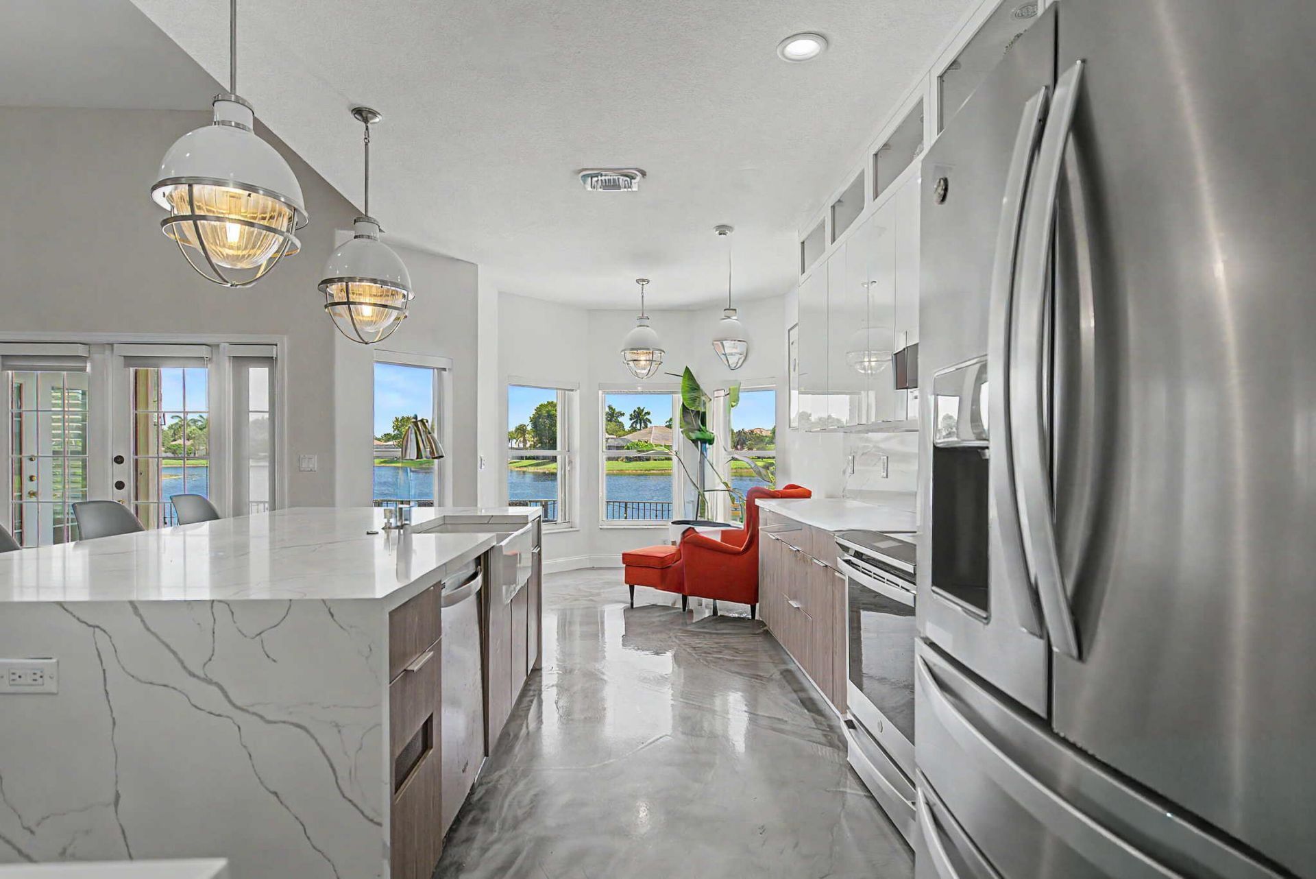 6272 NW 108th Way, Parkland, FL 33076 Photo