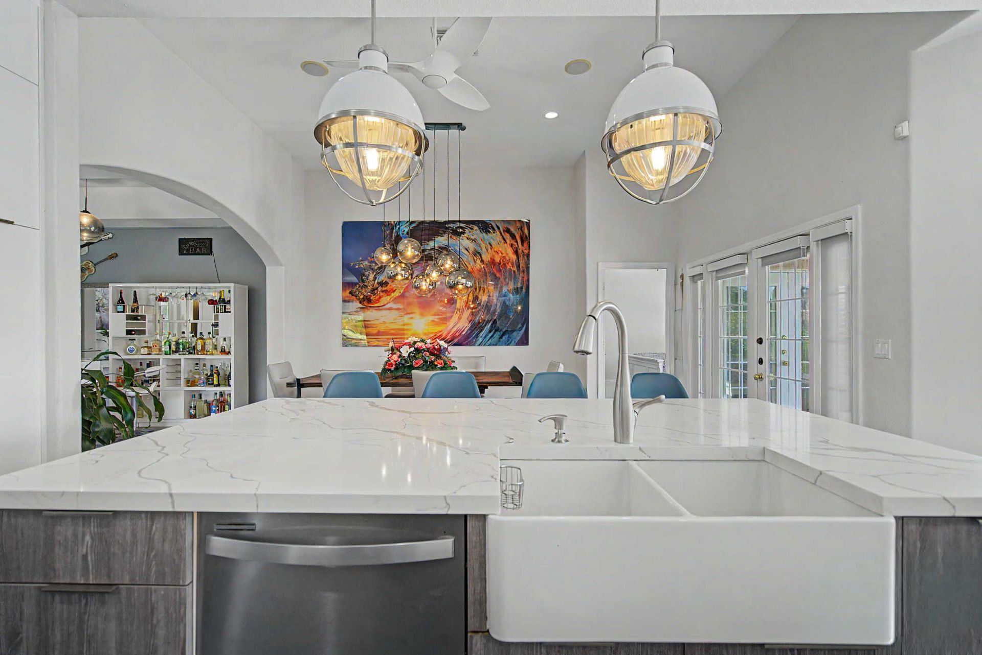6272 NW 108th Way, Parkland, FL 33076 Photo