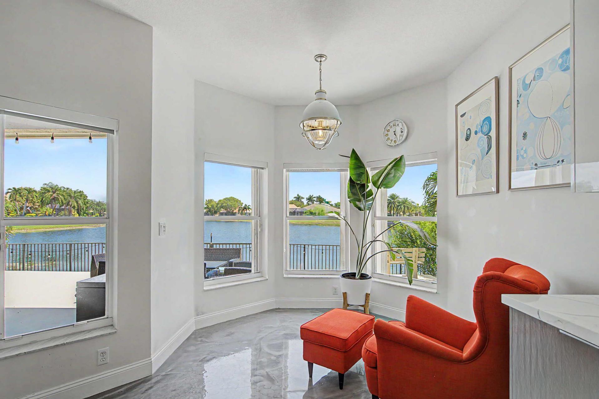 6272 NW 108th Way, Parkland, FL 33076 Photo