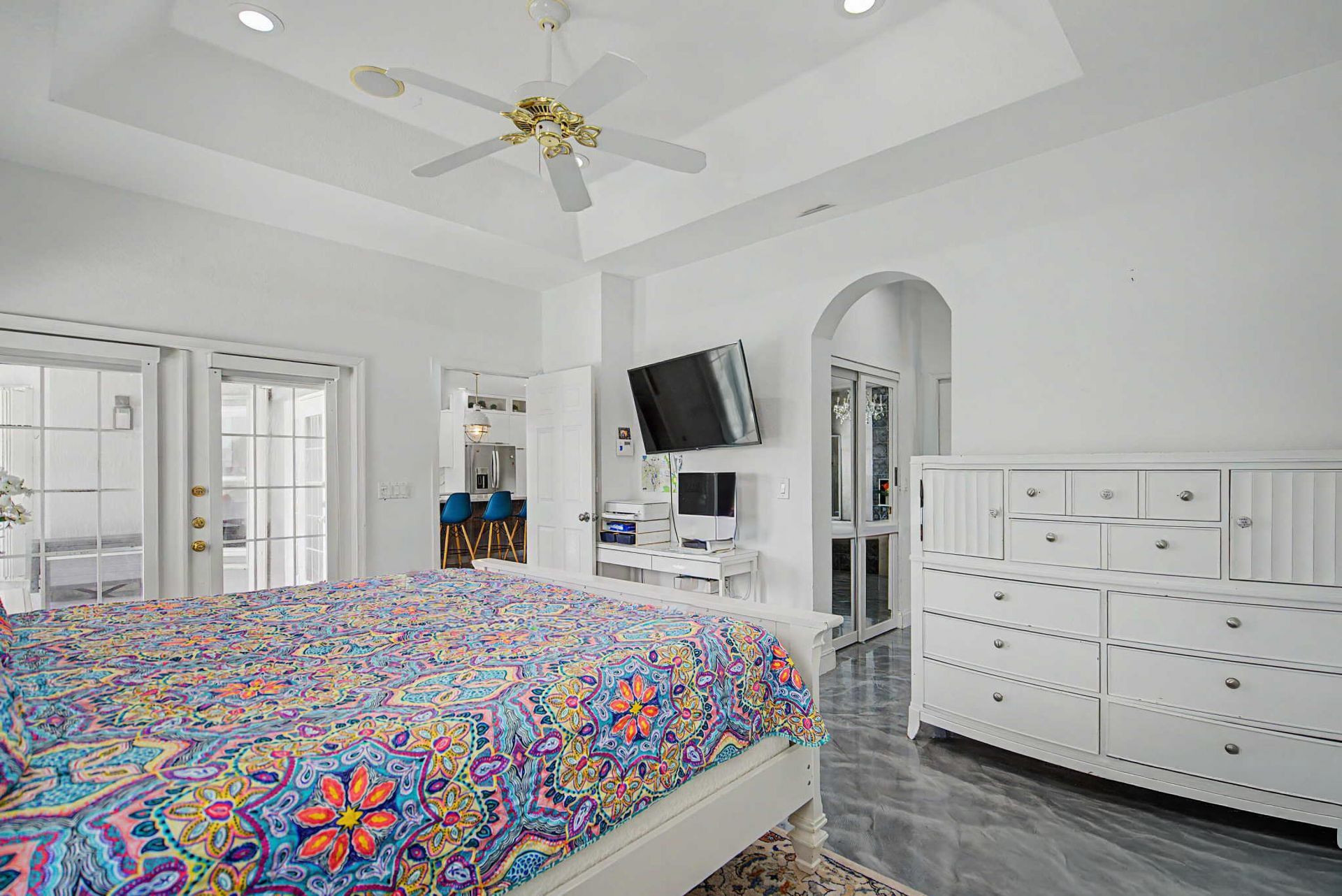 6272 NW 108th Way, Parkland, FL 33076 Photo