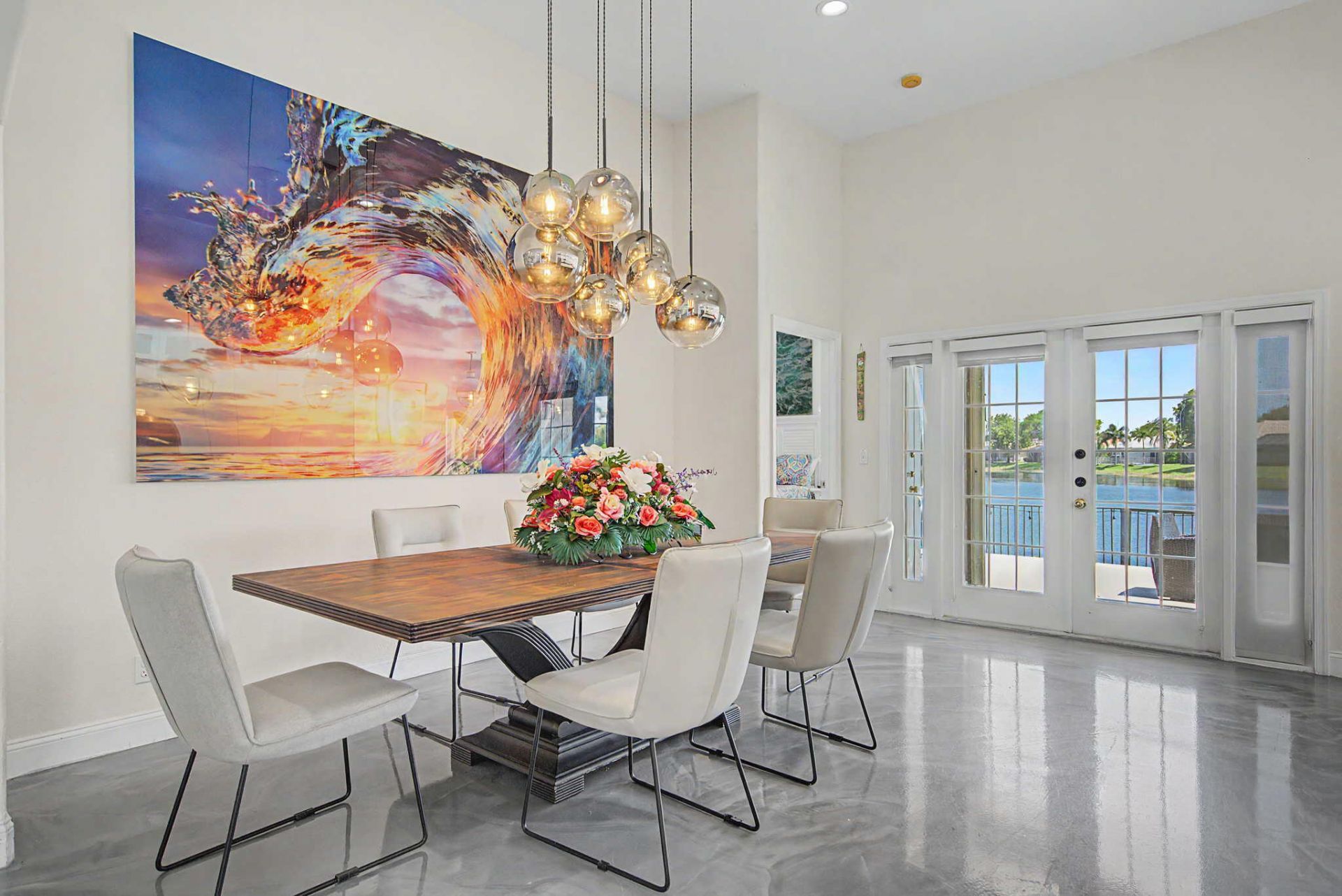 6272 NW 108th Way, Parkland, FL 33076 Photo