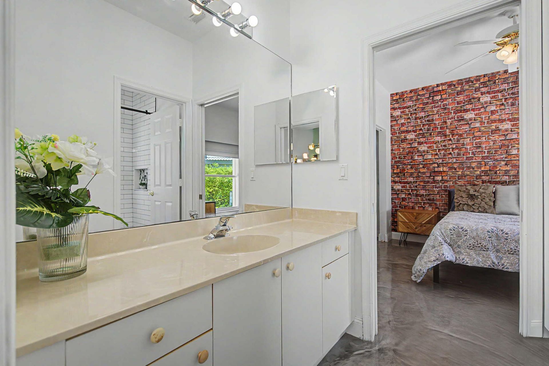 6272 NW 108th Way, Parkland, FL 33076 Photo